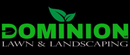 Dominion Lawn and Landscaping LLC